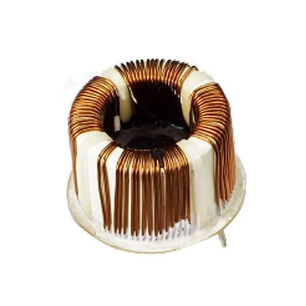 inductor